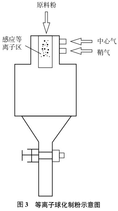 360截圖16400227121105101.jpg